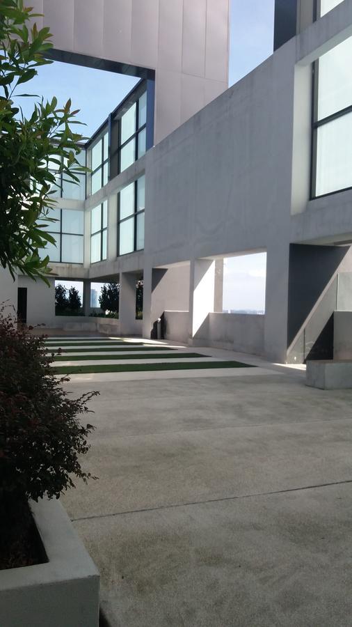 A Suites - Atria Sofo Suites Petaling Jaya Exterior foto